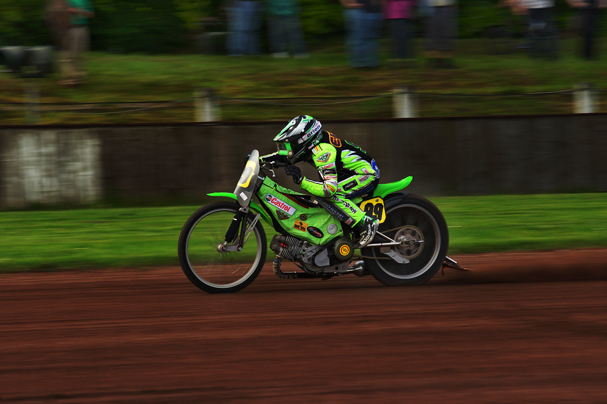 Himmelfahrtsrennen 2013